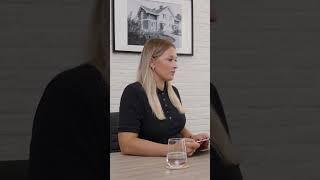 Как купить дом в коттеджном поселке через эскроу-счет? #Чтовыбрать #asset #дом #коттедж