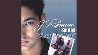 Where Are You?