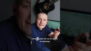 У всех есть такие люди....