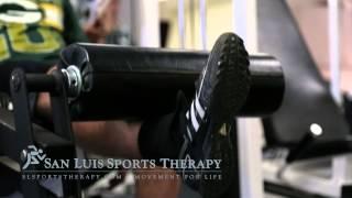 Testimonial- Jarl