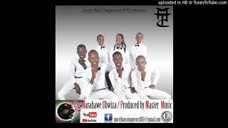 Narahawe ubwiza by MTC