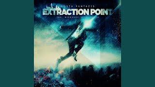 Extraction Point (Original Mix)