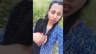 # Neha  deepak official #