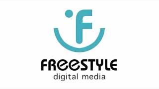 Freestyle Digital Media/Vega Baby (2013)