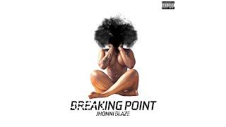 Jhonni Blaze - Love Lies (Breaking Point)