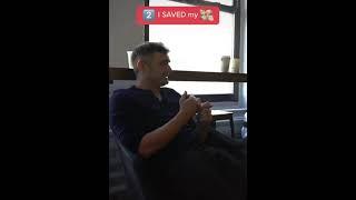 Gary Vee ~ How I got Rich