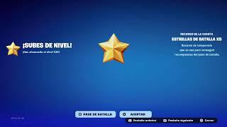 " Fortnite en Directo: ¡Competitivas y Torneos en Tiempo Real!  | Jugando Ahora"