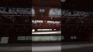 DC Structures Product Video | The Prairie