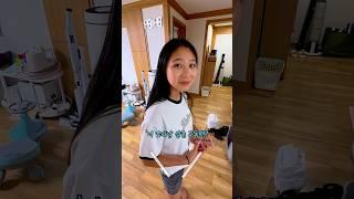 구출 작전