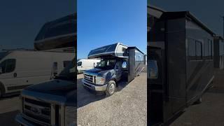 2024 Leprechaun 319MB | #classc #rv #rvtour #camp #camper #camping #top #class #travel #traveling