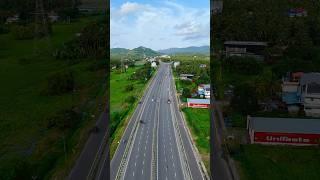 NH 544 #shorts #reels #roadconstruction #infrastructure #kerala #nh66 #keralatourism #newindia