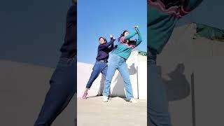 Flip it like a Flipagram||#trending #viral #shorts #flipagram #ytshorts #trend #dance #flip  #enjoy