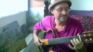 Havana Club/ Rumba(Oleg Kopenkov/О. Копенков)Latina Guitar