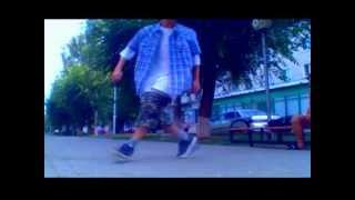 SW №1 | 3 way| Dunke Kenji Smouck.mp4