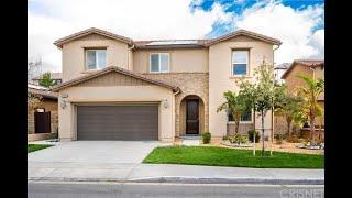 19553 Lanfranca Dr Santa Clarita California | Cash McCallum Real Estate