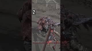 Top 5 HARDEST Dark Souls 3 Bosses