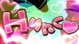ＫＰＥ　プ～ルぷる