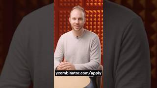 The Winter 2025 application deadline is in less than a week! Apply at ycombinator.com/apply.