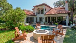 Property Showcase | 109 Laurel Way, Ponte Vedra Beach