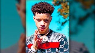 [FREE] Lil Mosey Type Beat x Lil Tecca 2022 - "Falling" | Free Lil Mosey Type Beat 2022