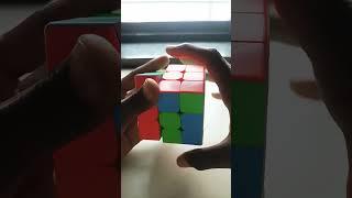 ## cube the trick nice cube##@