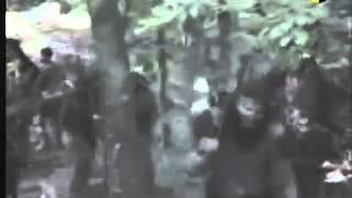 Герой России Александр Жуков