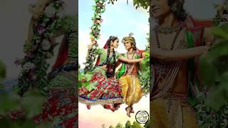 #youtube radhe radhe boll mana #shorts #style #viral #trending #facebook #gsm Somnath