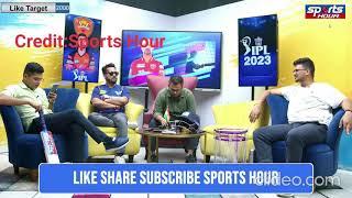 Rohit Juglan plans to shut Sports Yaari