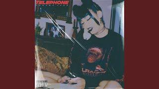 Telephone