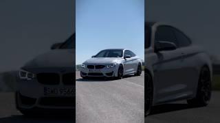 M4 #bmw #m4f82 #cars #cartoon #shorts #fyp #automobile #viralvideo #video #views #viralshorts #like