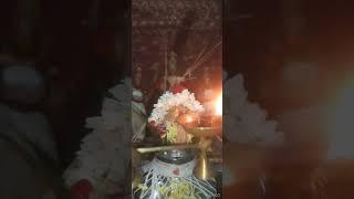 Jyestabhishekam 2025: Kalasapoojai
