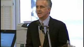 Paul Krekorian Calls for Ballot Initiative on Iraq War 2