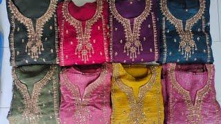 Eid colection party wear veendum kodhippikkunna offer 890₹mudal free shipping #onlineshopping