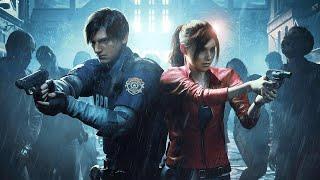Top 20 Best OFFlNE MULTIPLAYER Games of All Time|Local multiplayer/Offline/Online|PC,PS4,Xbox