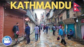 Kathmandu City ASON  Changed and NEW LOOK After BALEN Action in Nepal