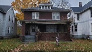 Make An Offer On This House In Kankakee,Illinois