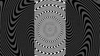 #facts #new illusion #amazing facts #optimistic #best illusion 