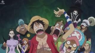 ون بيس طريقة الوصول إلى رافتيل - One Piece