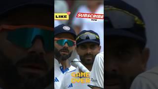 #memes #viralvideo #comedy #cricket #mukesh016 #trendingshorts #viralshorts