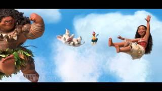10 Hidden Easter Eggs You Would Have Never Noticed! Audrea CxLane