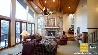 What you can get for $10M in Vail, CO | Vail Real Estate