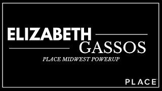 PLACE Midwest PowerUp | Personal Branding & Agent Referrals | w/ Elizabeth Gassos | 10-17-24