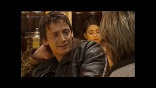 MARIENHOF FOLGE 3295