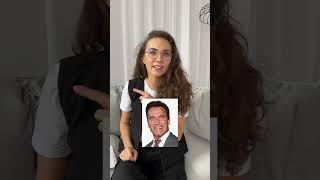 Звездные изменщики или как вычислить изменщика