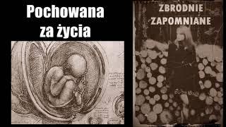 Dlaczego jej to zrobili? 3 dramatyczne opowieści o ludzkiej tragedii.