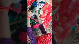 bhakti. sansar