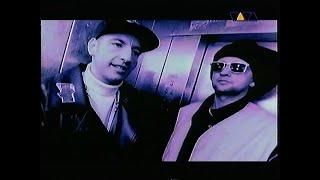 Masterboy - I Got To Give It Up (viva tv 1994) 30 Jahre ViVa TV Deutschland