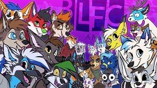 Why Did I Film This? BLFC 2018