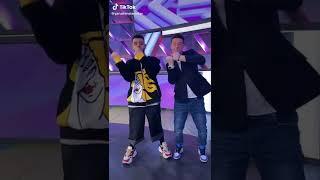 Станислав Ярушин Участник сериала Универ - Антона Мартынова #shorts #tiktok (223)