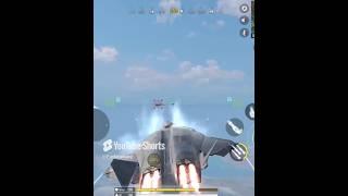 Airborne Assassin: Destroying CODM AirDrop Carriers Twice Like a Pro!